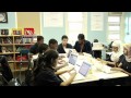 New York State K-12 schools are going Google