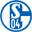 Alle Infos zum FC Schalke