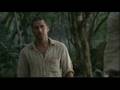 LOST: The History of John Locke & Jack Shephard