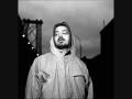 Aesop Rock - Water