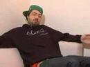 Interview with Aesop Rock