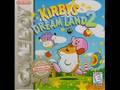 Kirby's Dream Land 2 OST :09 - Coo the Owl