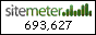 Site Meter