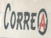 logocorreoacolor.jpg