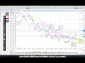 AAPL review August 17 2013