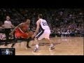 Damian Lillard Offense Highlights 2012/2013 Part 4