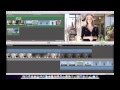 iMovie In Under Five Minutes