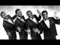 The Four Tops - Walk Away Renee (with lyrics on screen)