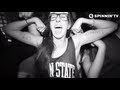 Quintino & MOTi - Dynamite (ft. Taylr Renee) (Official Video)