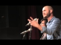 Neil Hilborn & Renee Schminkey - 