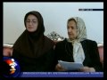 Iran Tehran IRIB's Big Lie Over Death Of Taraneh Mousavi