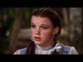 The Onion Looks Back At 'The Wizard Of Oz'