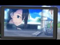 『ROBOTICS;NOTES』プロモーションムービー第2弾