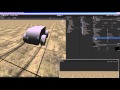 Simple Skidmarks for Your Unity Racing Game - Unity Engine