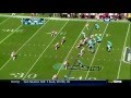 Cam Newton - A Star is Born (highlights)