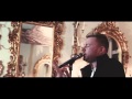 Jonny Craig - The Lives We Live (prod. Captain Midnite) (Official Video) (HD)