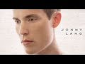 Jonny Lang - Blew Up (The House) - Song from NEW ALBUM 