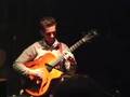 JULIAN LAGE