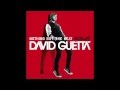 David Guetta - Nothing but the beat - Ultimate Edition - Electronic Album