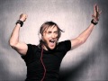 David - Guetta - DJ-Mix - 28-08-2013 (new mix)