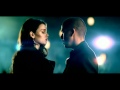 Shayne Ward - No Promises