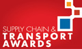 Supply Chain and Transport Awards (SCATA)