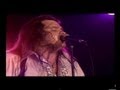 Meat Loaf - Took The Words Right Out Of My Mouth (Bat Out Of Hell - Original Tour)