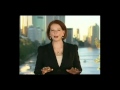 Julia Gillard's No Carbon Tax Election Promise