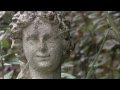 The Sacred Balance (TV) Excerpt - James Lovelock Explains Gaia Hypothesis