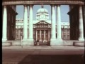 Curious Journey - The 1916 Easter Rising