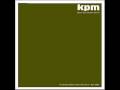 KPM Klassics - Syd Dale -  