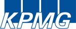 KPMG Logo