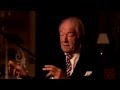 British Legends Sir Michael Gambon Clip