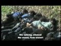 Srebrenica Executions - Trnovo