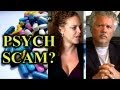 Is Psychiatry A Scam? Truth About Mental Disorders, Psychiatrists Colin Ross & Corrina Psychetruth