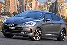 Citroen DS5