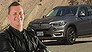 BMW X5 video review (Video Thumbnail)