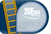 2UE Entertainment News