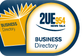 2UE Business Directory