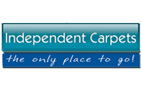 Independent Carpets