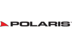 Polaris