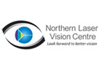 Northern Laser Vision Centre