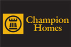 Champion Homes