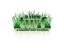 A View Turf