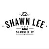 Shawn Lee