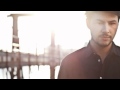 Jamie Woon - Shoulda