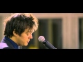 Jamie Cullum - Pure Imagination [Live at Abbey Road]