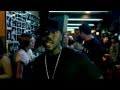 Fort Minor - Remember The Name (OFFICIAL Video) HD