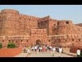 Agra Fort