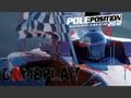 Pole Position 2012 Gameplay (PC/HD)